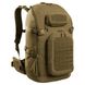 Рюкзак тактический Highlander Stoirm Backpack 40L Coyote Tan (TT188-CT) 929705 фото 1