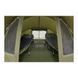 Палатка карповая RANGER EXPERT 2 MAN 175 (Арт. RA 6644) RA 6644 фото 9
