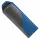 Спальный мешок Ferrino Yukon SQ/+10°C Blue/Grey (Right) 928112 фото 4