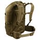 Рюкзак тактический Highlander Stoirm Backpack 40L Coyote Tan (TT188-CT) 929705 фото 2