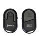 Пульт Bluetooth для телефона iOS Android Jmary BT-03 F5352 фото 2