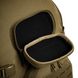 Рюкзак тактический Highlander Stoirm Backpack 40L Coyote Tan (TT188-CT) 929705 фото 10
