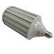 LED лампа для постоянного студийного света Profi-light 150 Вт, цоколь E27, 300 светодиодов 71124 фото 1