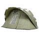 Палатка карповая RANGER EXPERT 2 MAN 175 (Арт. RA 6644) RA 6644 фото 2