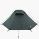 Намет одномісний Highlander Blackthorn 1+ Gen2 Scarab Green (TEN131XLV2-SG) 931681 фото 6