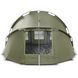 Палатка карповая RANGER EXPERT 2 MAN 175 (Арт. RA 6644) RA 6644 фото 7