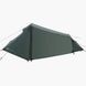 Намет одномісний Highlander Blackthorn 1+ Gen2 Scarab Green (TEN131XLV2-SG) 931681 фото 3