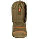 Рюкзак тактический Highlander Stoirm Backpack 40L Coyote Tan (TT188-CT) 929705 фото 6