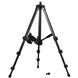 Професійний штатив для фотоапарата, смартфона та екшн камер Yunteng VCT-618 від 49 до 158 см VCT-618 фото 2