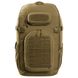 Рюкзак тактический Highlander Stoirm Backpack 40L Coyote Tan (TT188-CT) 929705 фото 3