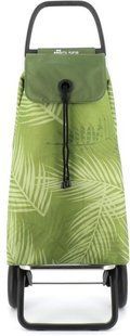 Сумка-візок Rolser I-Max Costa Rica 2 Kaki (IMX437-1005) 931440 фото