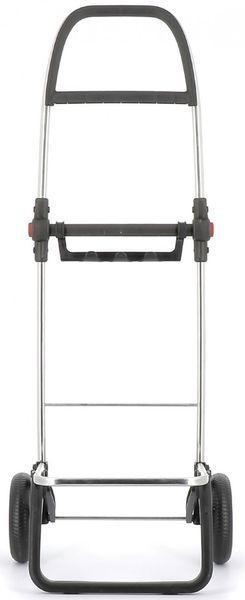 Сумка-візок Rolser I-Max Thermo Zen 2L Marengo (IMX352-1031) 930447 фото