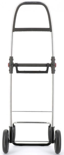 Сумка-візок Rolser I-Max Thermo Zen 2L Marengo (IMX352-1031) 930447 фото