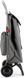 Сумка-візок Rolser I-Max Thermo Zen 2L Marengo (IMX352-1031) 930447 фото 3