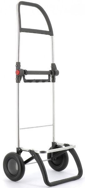 Сумка-візок Rolser I-Max Thermo Zen 2L Marengo (IMX352-1031) 930447 фото