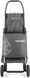 Сумка-візок Rolser I-Max Thermo Zen 2L Marengo (IMX352-1031) 930447 фото 2