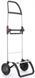 Сумка-візок Rolser I-Max Thermo Zen 2L Marengo (IMX352-1031) 930447 фото 6