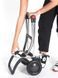Сумка-візок Rolser I-Max Thermo Zen 2L Marengo (IMX352-1031) 930447 фото 10