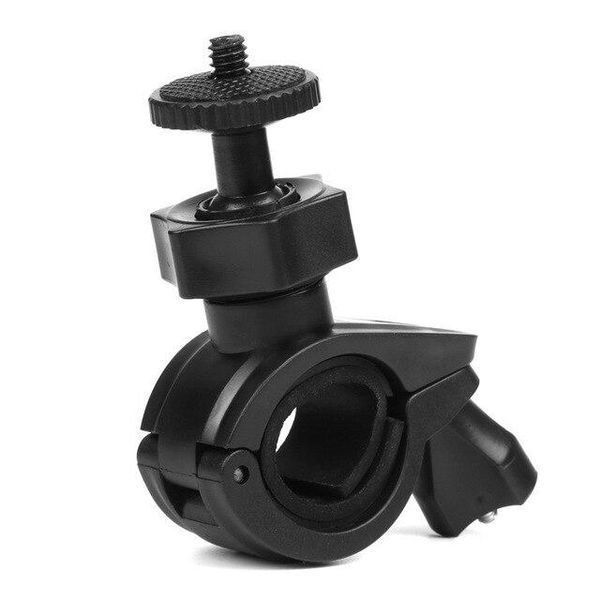 Кріплення на кермо для Insta360 SONY Bicycle Motorcycle Handlebar FXTGP269 фото