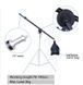 Перекладина для студійного журавля Profi-light SP-140 71003 фото 3