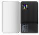 Панель светодиодная мини 20Вт RGB CRI 96+ 1800-9000К Ulanzi K20 RGB 5069 фото 2