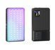 Панель светодиодная мини 20Вт RGB CRI 96+ 1800-9000К Ulanzi K20 RGB 5069 фото 1