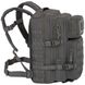 Рюкзак тактический Highlander Recon Backpack 28L Grey (TT167-GY) 929699 фото 2