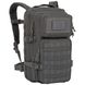 Рюкзак тактический Highlander Recon Backpack 28L Grey (TT167-GY) 929699 фото 1