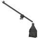 Перекладина для студійного журавля Profi-light SP-140 71003 фото 6