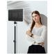 Штатив журавль Linco Zenith LED лампа Camera light MM-240 Ra95+ (набор для съемки flatlay) 1239 фото 9