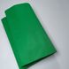 Фон тканинний студійний Prolight (1.6 м.×3 м) Зелений Хромакей 1073 фото 8