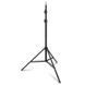 Стойка штатив 2.1м с матовым покрытием Light Stand 8806 31086 фото 4