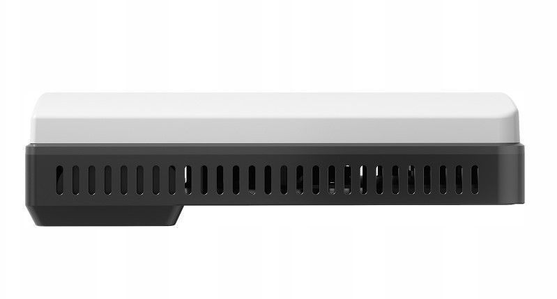 Панель светодиодная мини 20Вт RGB CRI 96+ 1800-9000К Ulanzi K20 RGB 5069 фото
