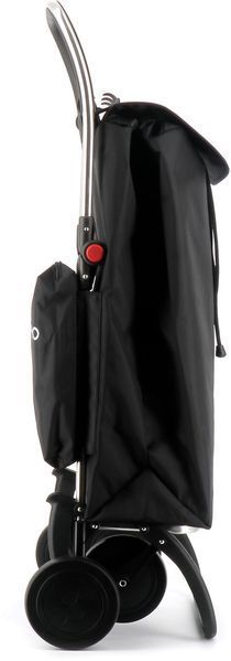 Сумка-візок Rolser I-Max Termo Zen 4L Negro (IMX353-1023) 930452 фото