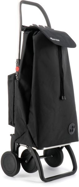Сумка-візок Rolser I-Max Termo Zen 4L Negro (IMX353-1023) 930452 фото