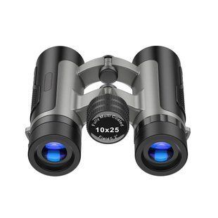 Компактный бинокль с широким углом обзора Apexel 10X25 APL-RB10X25 APL-RB10X25 фото
