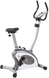 Велотренажер Toorx Upright Bike BRX 60 (BRX-60) 929782 фото 1