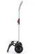 Сумка-візок Rolser I-Max MF 2L Kaki (IMX304-1005) 931482 фото 6