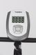 Велотренажер Toorx Upright Bike BRX 60 (BRX-60) 929782 фото 3