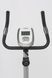 Велотренажер Toorx Upright Bike BRX 60 (BRX-60) 929782 фото 4