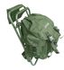 Стілець складний з рюкзаком Ranger FS 93112 RBagPlus (Арт. RA 4401) Розкладний стілець-рюкзак RA 4401 фото 3