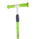 Самокат Tempish SCOOPER/green 10500002371/green фото 8