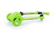 Самокат Tempish SCOOPER/green 10500002371/green фото 3