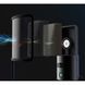 Микрофон конденсаторный для стрима с пантографом поп-фильтром Fifine T669 Pro2 F3641 фото 3