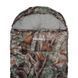 Спальный мешок Ranger Germes Camo (Арт. RA 6637) RA 6637 фото 7