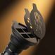Фонарь для фотографа/видеографа GOBO Ulanzi LM01 5294 фото 3