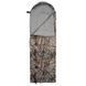 Спальный мешок Ranger Germes Camo (Арт. RA 6637) RA 6637 фото 2