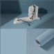 Фотофон текстурований 104x70см блакитний Puluz TBD0602926004 4153 фото 1