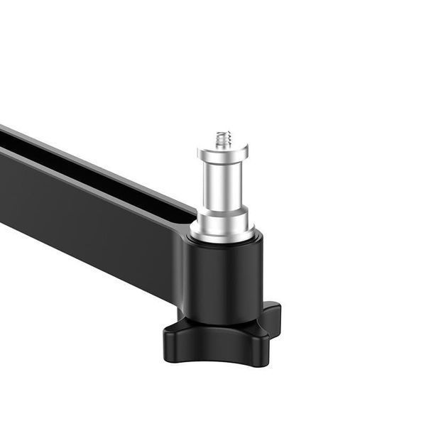 Стойка-держатель для камеры микрофона света Ulanzi UURig Universal Desktop Livestream Stand 3167 фото
