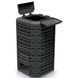 Компостер Prosperplast Compogreen Vario 650 л PSP_IKL650C-S411 фото 3